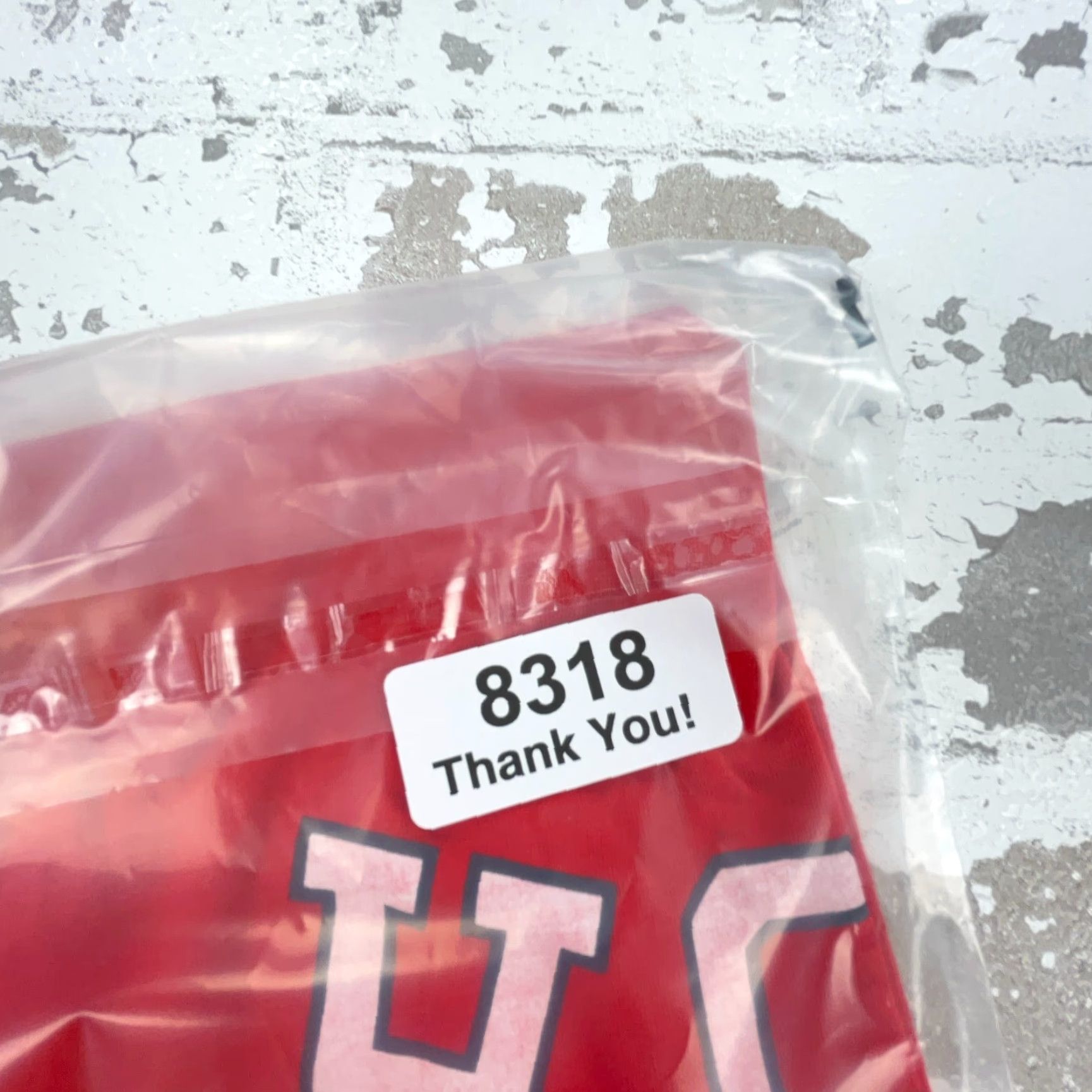 Nike Nike Shirt Women L Red Olympics Team USA Heritage Patch Ladies Soccer Tee Size L / US 10 / IT 46 - 8 Thumbnail