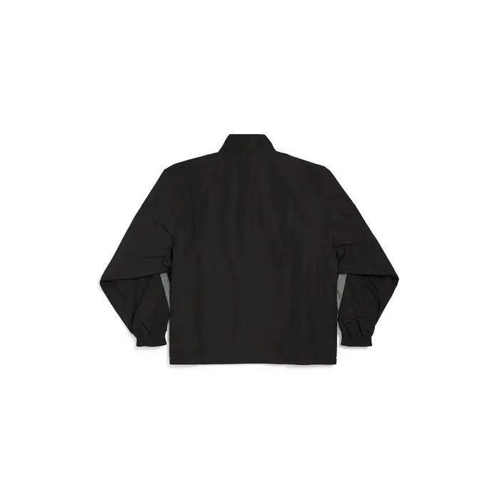 o1bcso1str0525 Under Armour® Reversible Tracksuit Jacket
