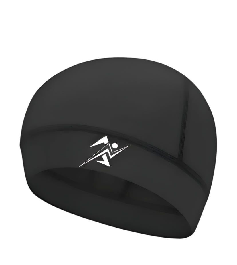 Other SkullCap Noicey Size ONE SIZE - 1 Thumbnail