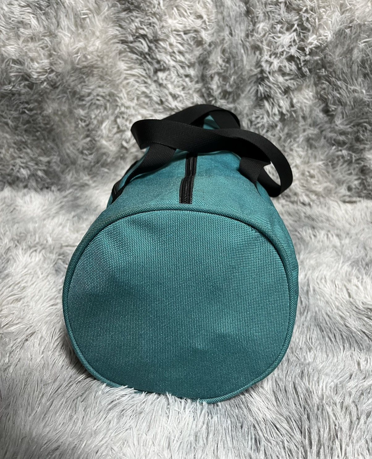 Hysteric Glamour Vintage Hysteric glamour duffel bag Size ONE SIZE - 5 Thumbnail
