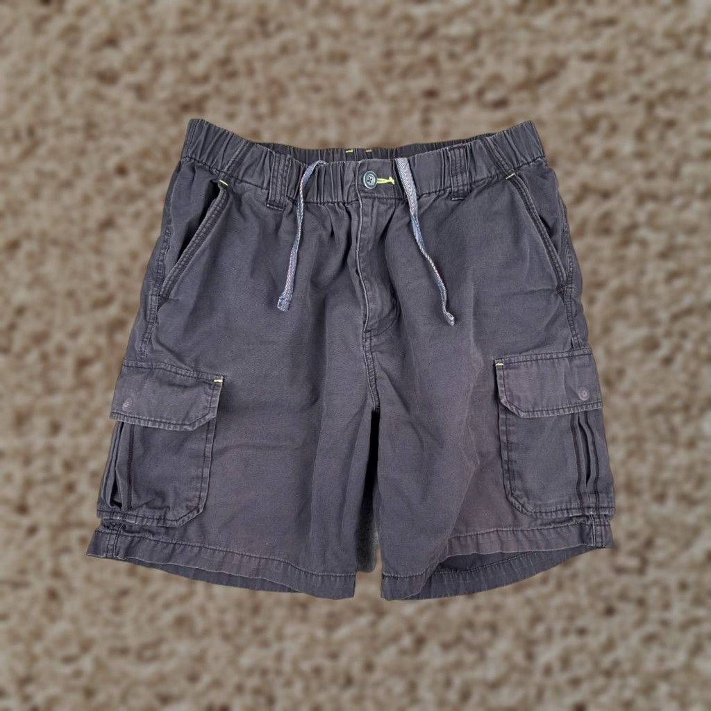 Tommy Bahama VINTAGE N/A Size US 31 - 1 Thumbnail