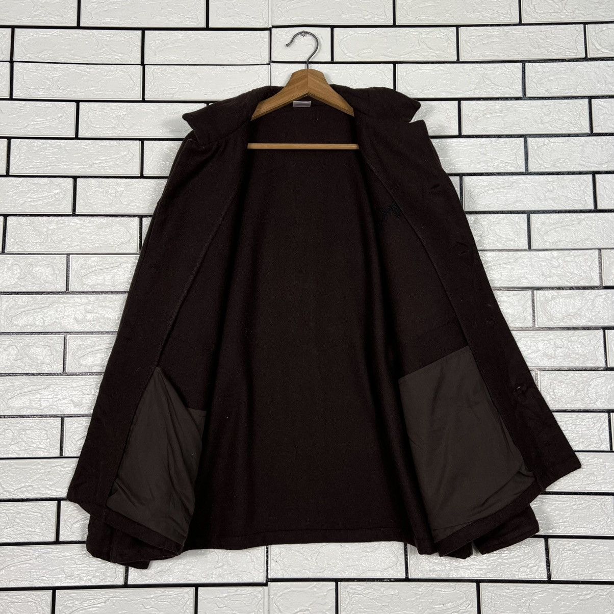Other MARK GONZALES Streetwear Oversized Shirt Jacket #4161-C190 Size US L / EU 52-54 / 3 - 12 Thumbnail