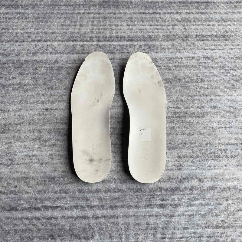 Gucci Gucci Ace Star Pattern Fashion Sneakers for Women -2508 Size US 6 / IT 36 - 6 Thumbnail