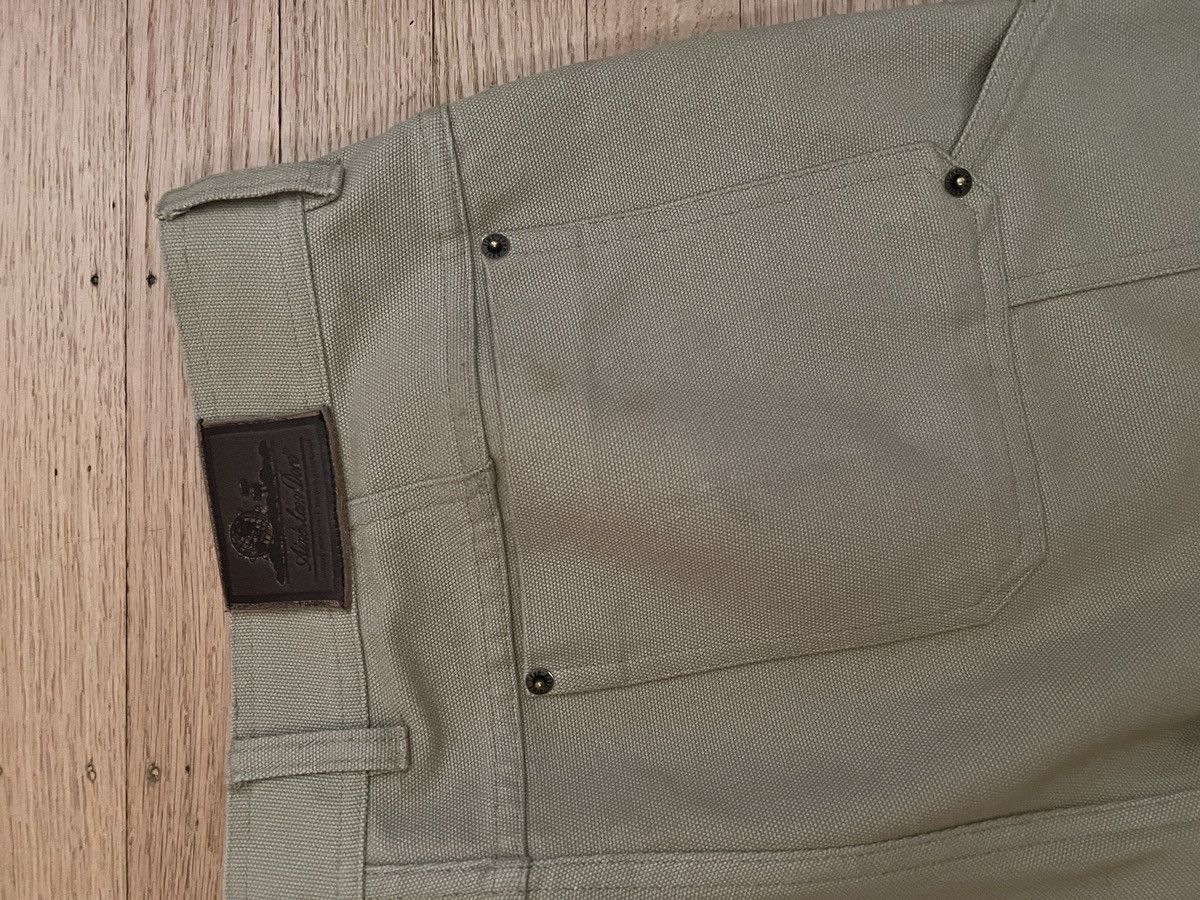 Aime Leon Dore Aime Leon Dore double knee Large Size US 34 / EU 50 - 5 Thumbnail