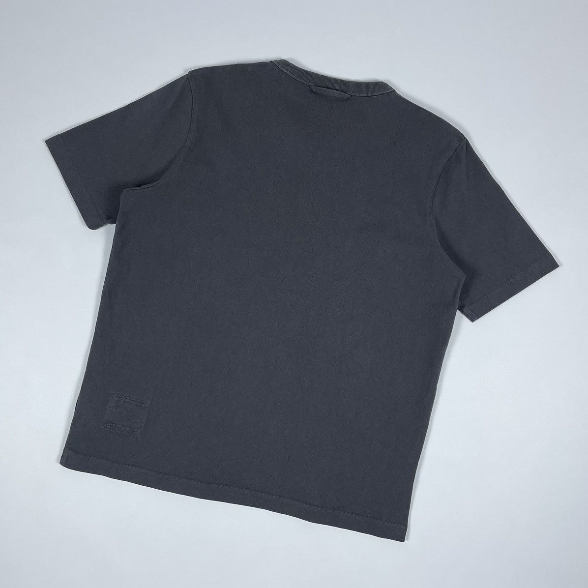 Rapha Rapha Bicycle T-shirt Size US L / EU 52-54 / 3 - 13 Thumbnail