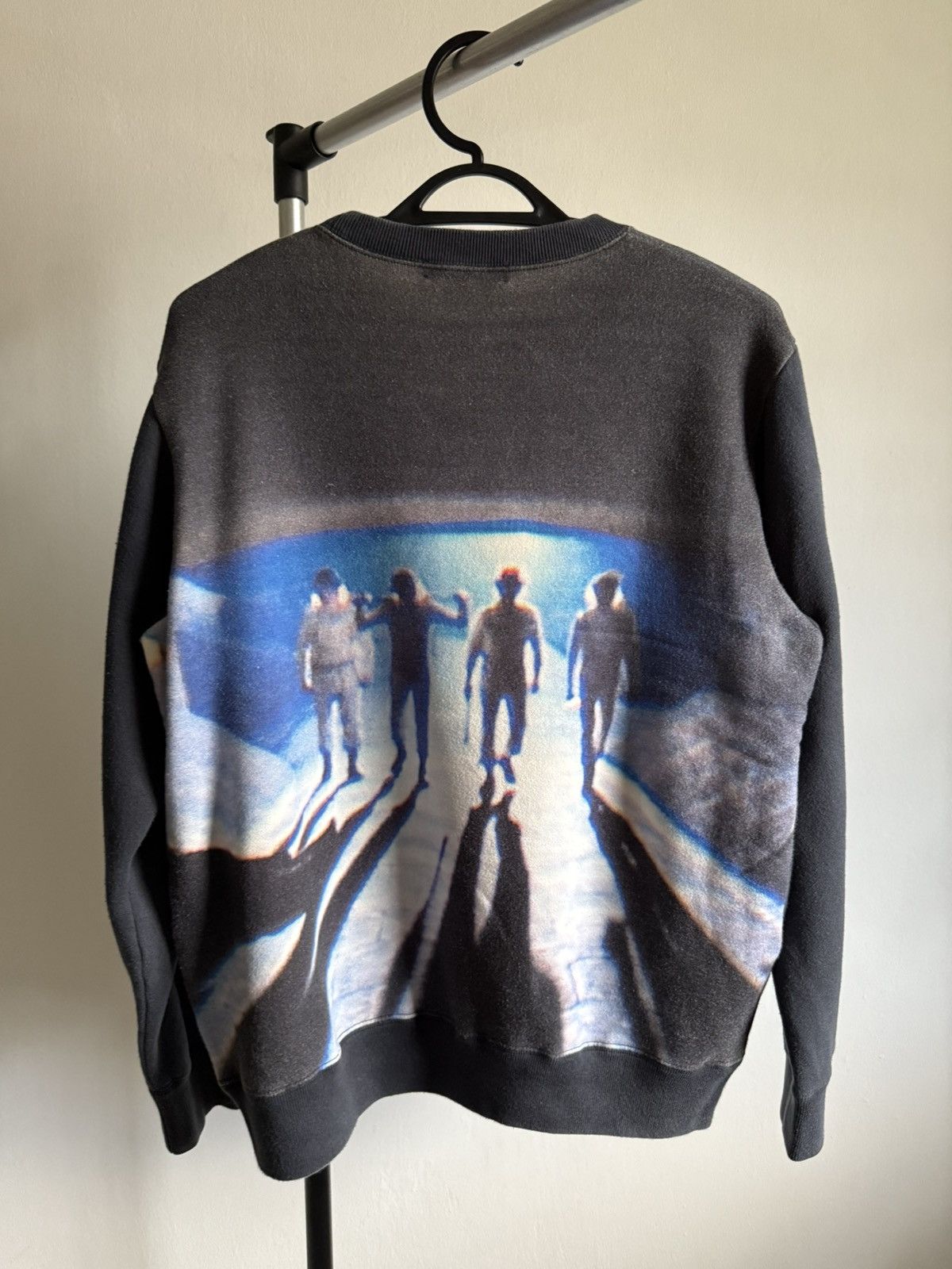 Undercover AW19 Undercover x A Clockwork Orange Size US M / EU 48-50 / 2 - 4 Thumbnail