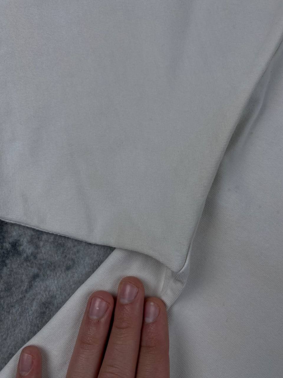 Balenciaga Balenciaga Cities Paris T-Shirt Oversized Fit Men Size M Size US M / EU 48-50 / 2 - 14 Thumbnail