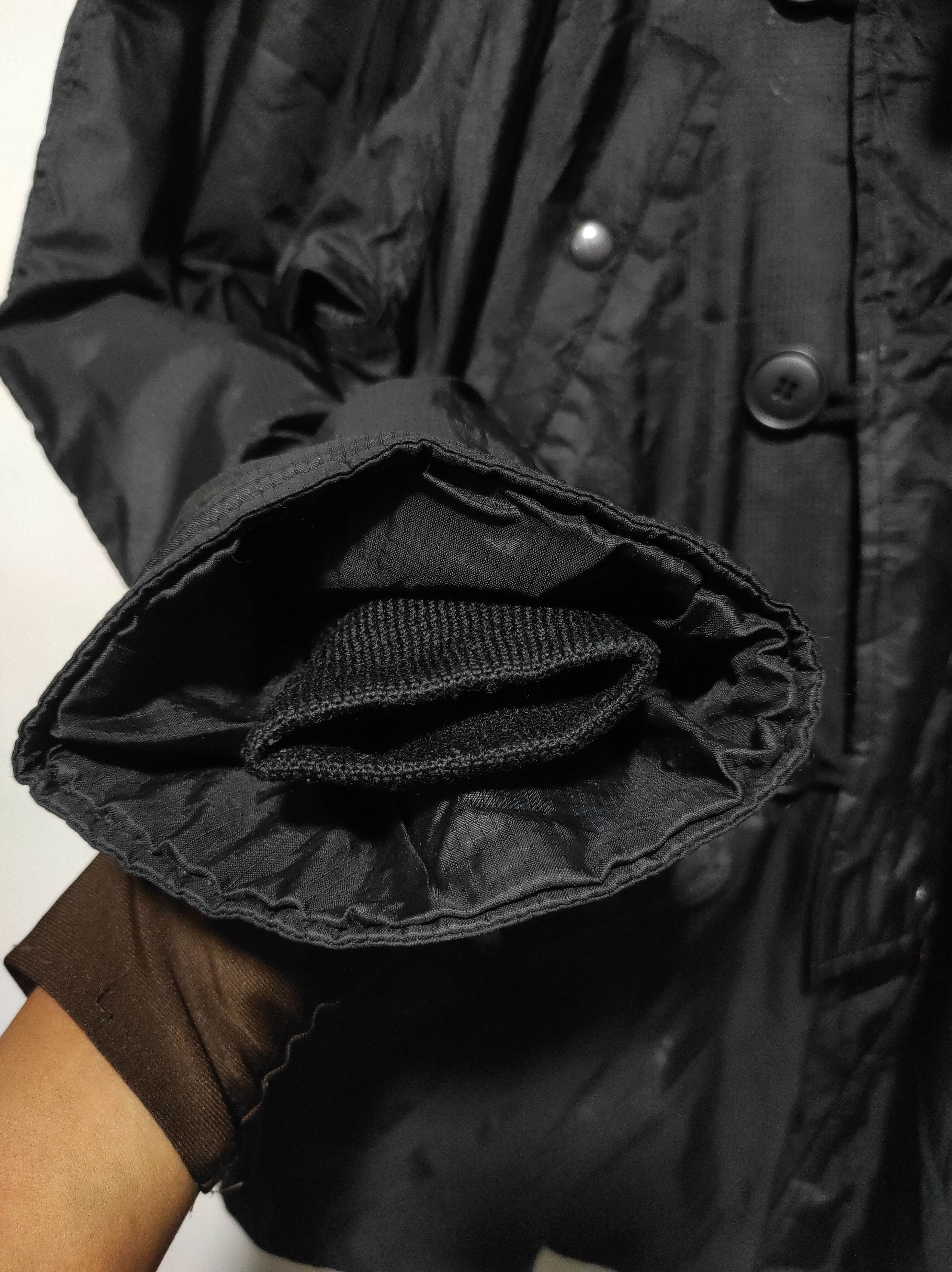 Avirex VIintage Avirex O'Coat Field Parka Size US L / EU 52-54 / 3 - 8 Thumbnail