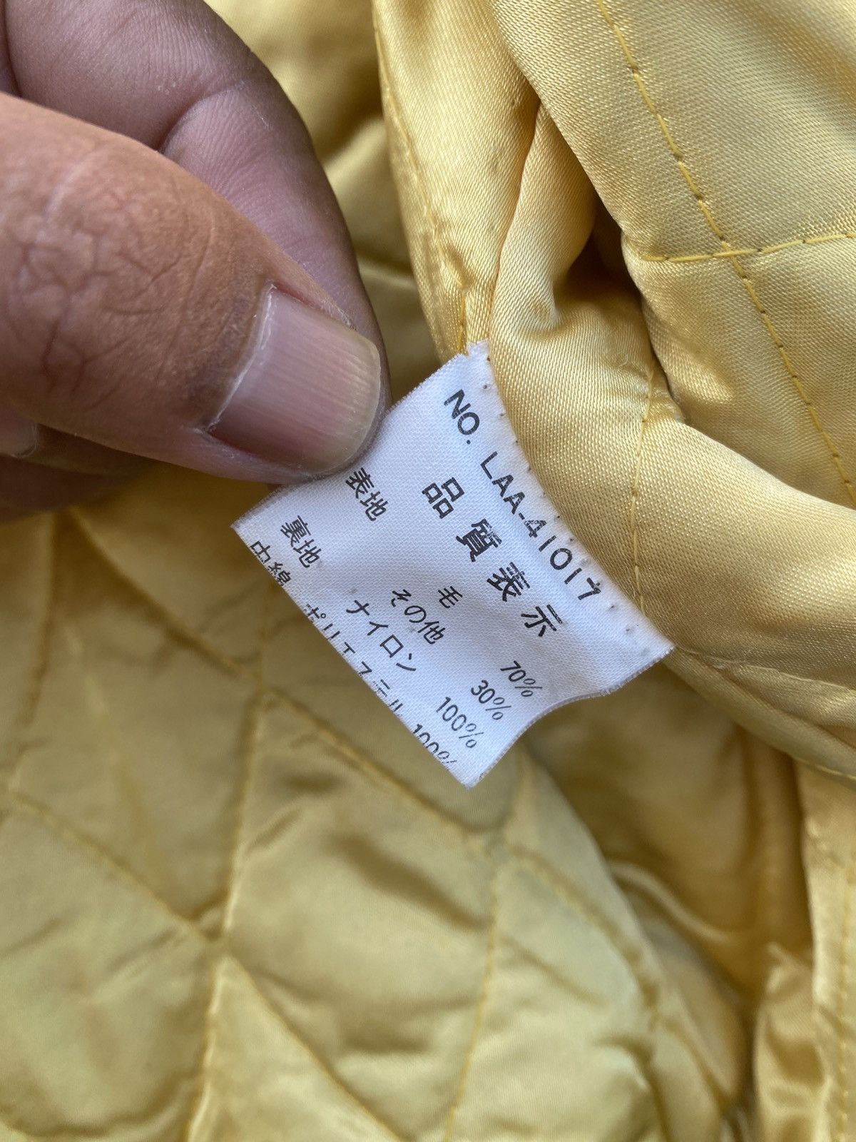 PERSON'S Rare Vintage Person’s Club 1988 Varsity Jacket Size US L / EU 52-54 / 3 - 20 Thumbnail