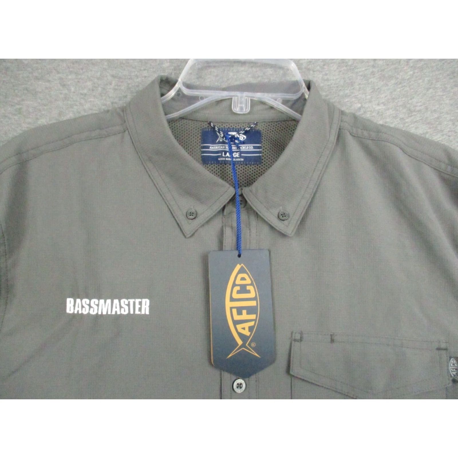 Vintage VINTAGE N/A Size US L / EU 52-54 / 3 - 2 Thumbnail