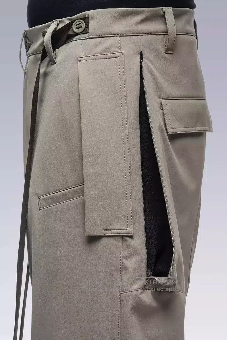 Acronym Acronym size M jeans Size US 36 / EU 52 - 8 Thumbnail