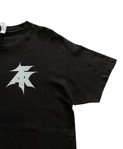 Atari Teenage Riot | Grailed