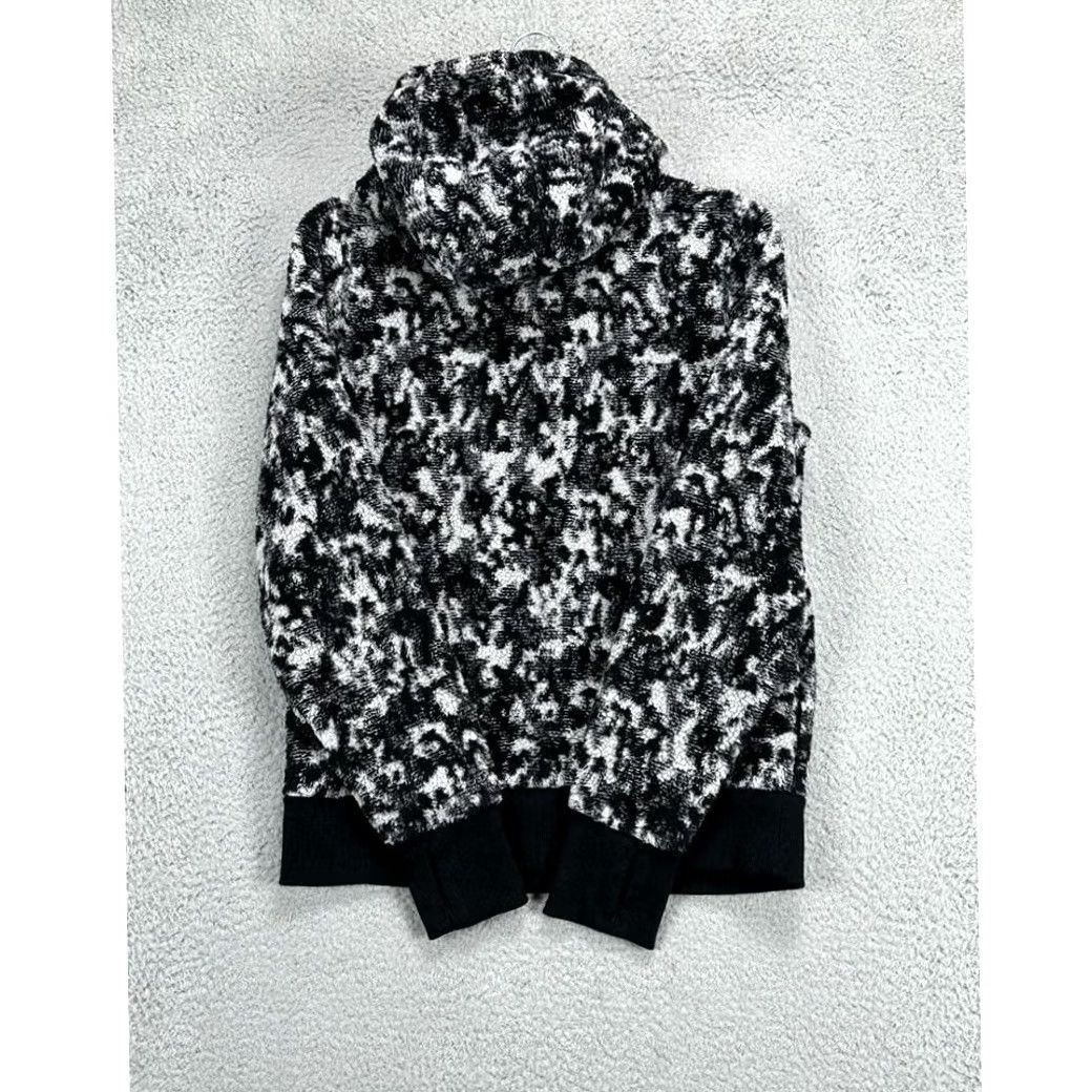 Athleta VINTAGE: none Size XS / US 0-2 / IT 36-38 - 4 Thumbnail