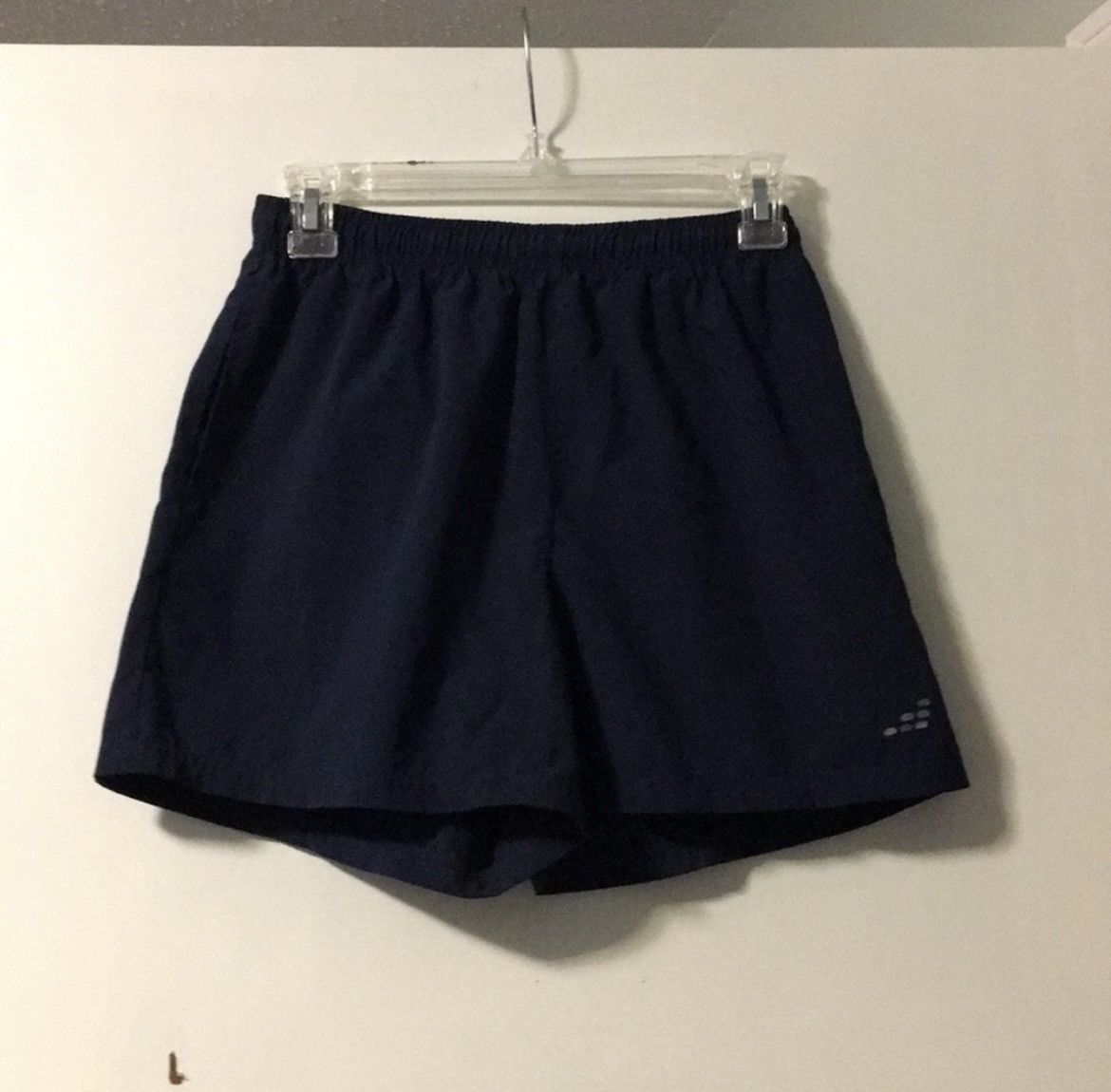 Other Bcg Navy Blue Shorts Size 26" / US 2 / IT 38 - 1 Thumbnail