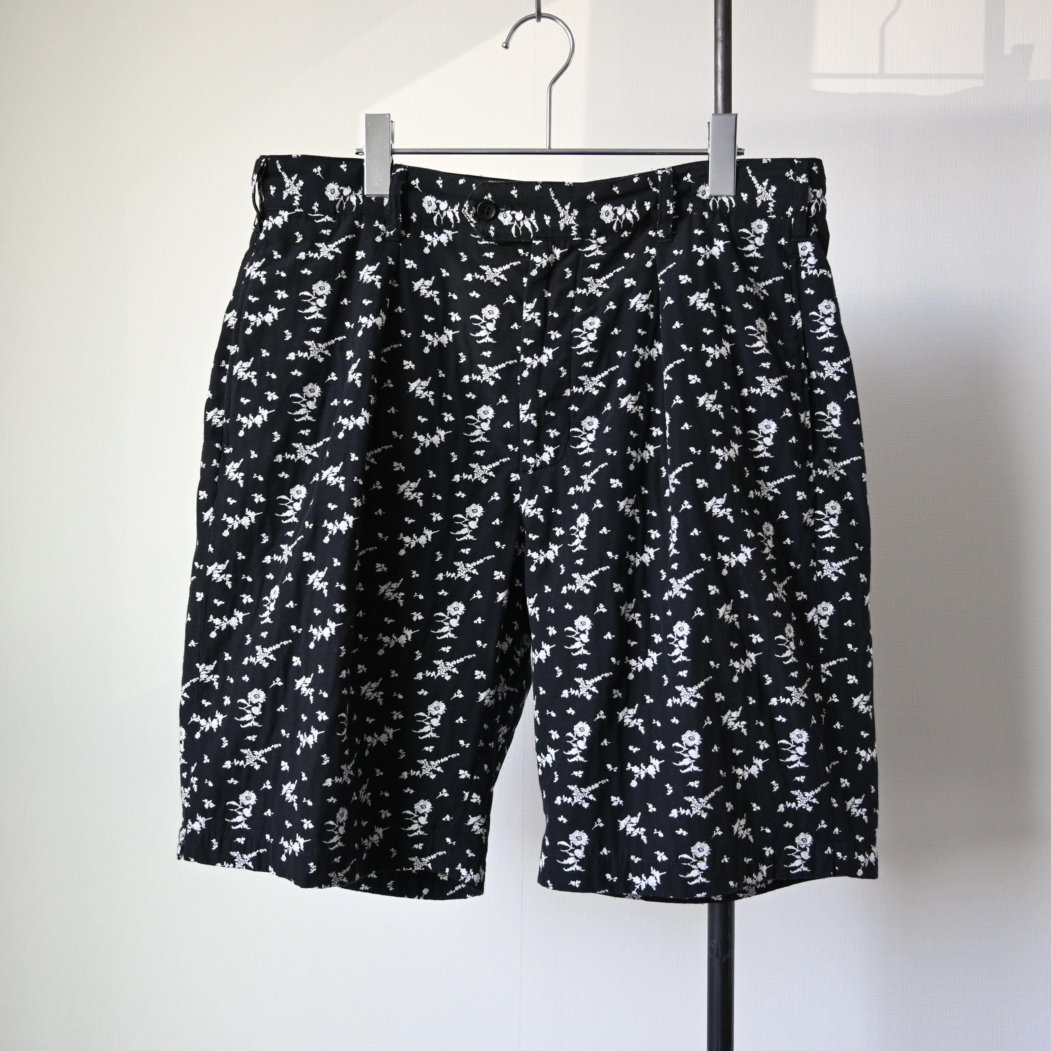 Engineered Garments Jacquard | Grailed