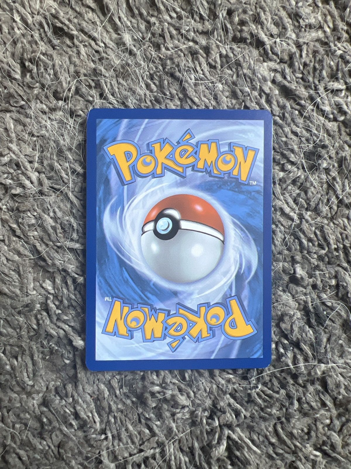 Pokemon 2024 Pokémon Basic Energy Card Size ONE SIZE - 2 Thumbnail