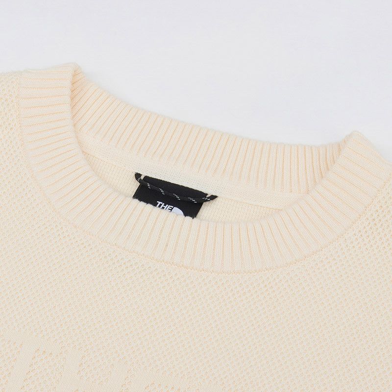 The North Face Urban Exploration CRYPTIC PULLOVER Size US M / EU 48-50 / 2 - 12 Thumbnail