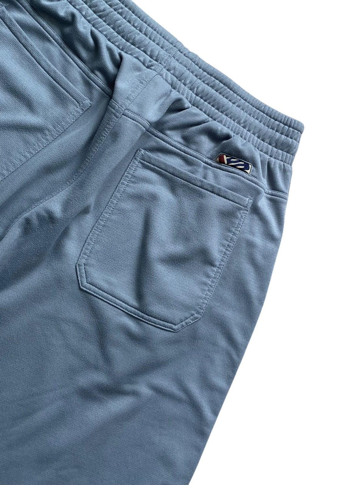 NBA × Nike Nike x Lebron James collection, basketball shorts, size M Size US 32 / EU 48 - 2 Thumbnail