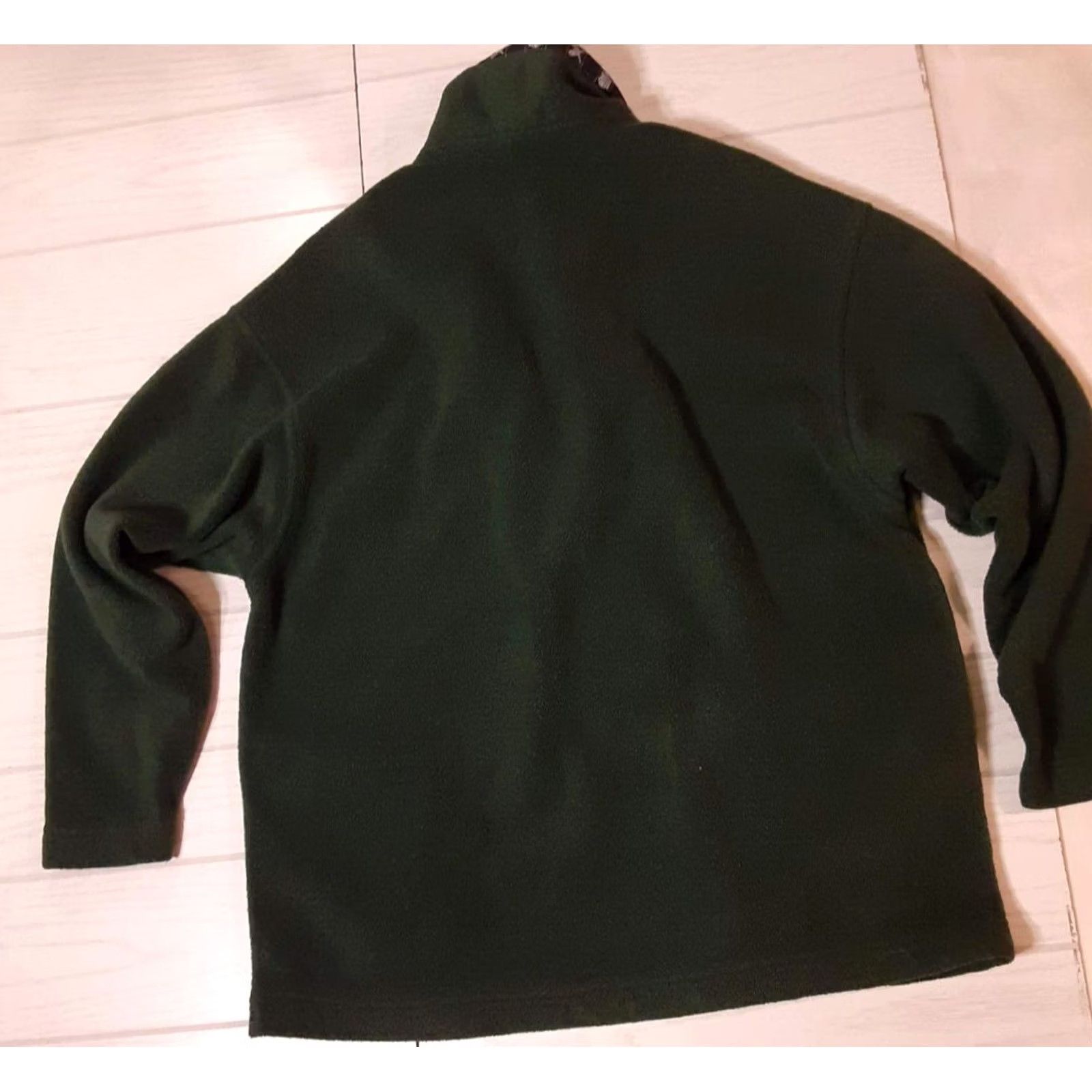 Eastern Mountain Sports Eastern Mountain Sports" is kept Size US L / EU 52-54 / 3 - 6 Thumbnail