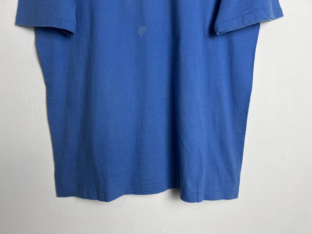 If Six Was Nine Vintage Hawaii Running Room by Hanes Tee Size US L / EU 52-54 / 3 - 8 Thumbnail