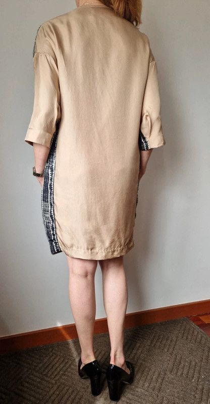 By Malene Birger Dress By Malene Birger Size S / US 4 / IT 40 - 2 Thumbnail