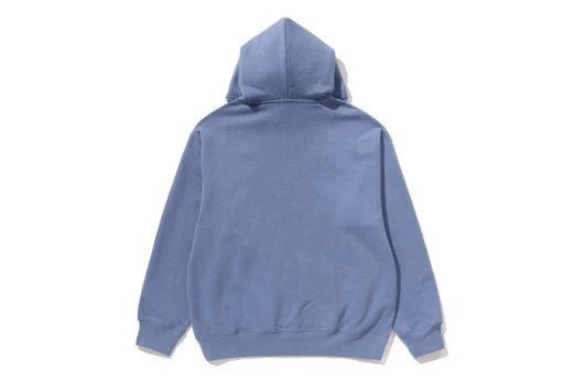 Bape Bape Hoodie Size ONE SIZE - 2 Thumbnail