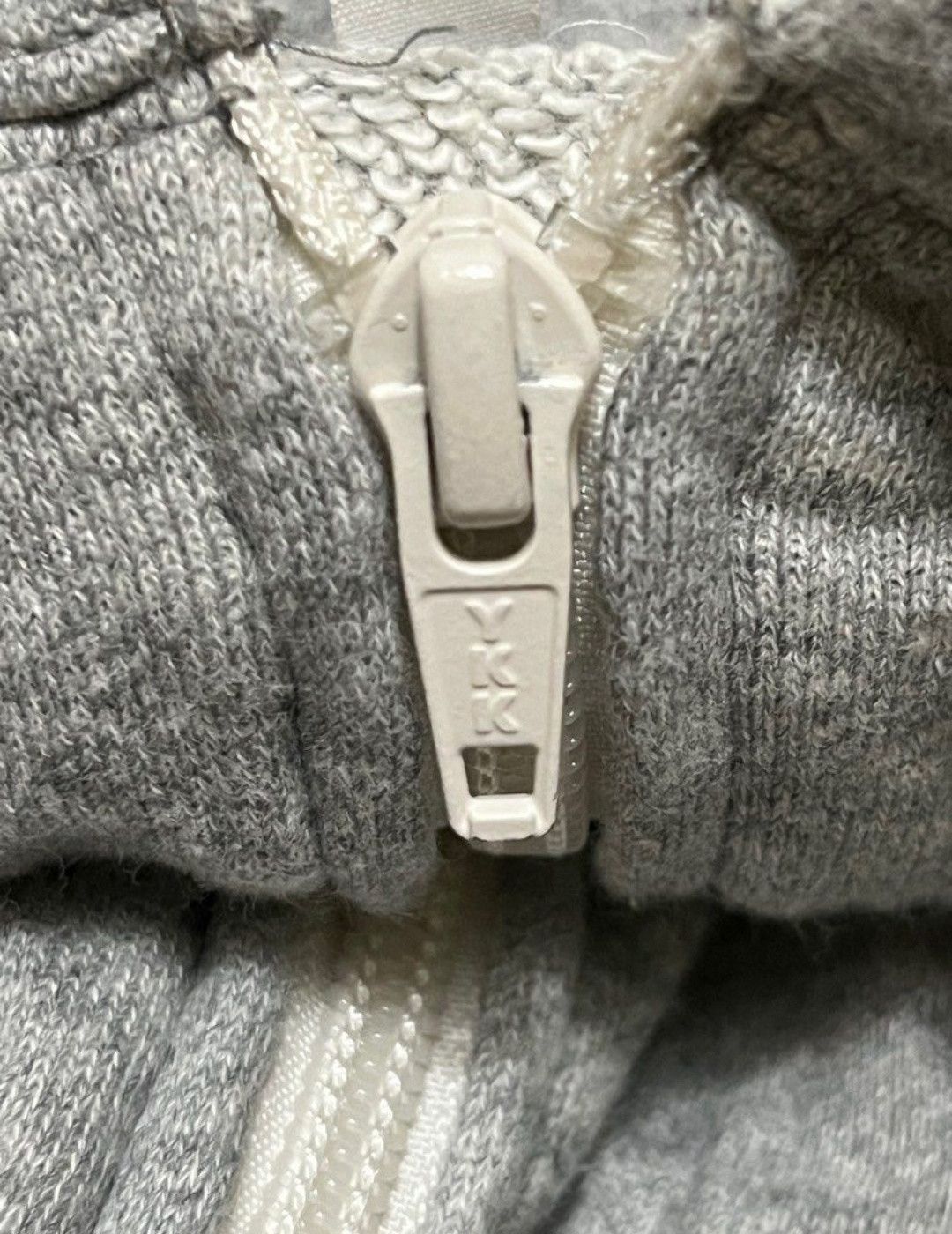 Comme des Garcons Comme Des Garcons Play Hoodie Size S / US 4 / IT 40 - 4 Thumbnail