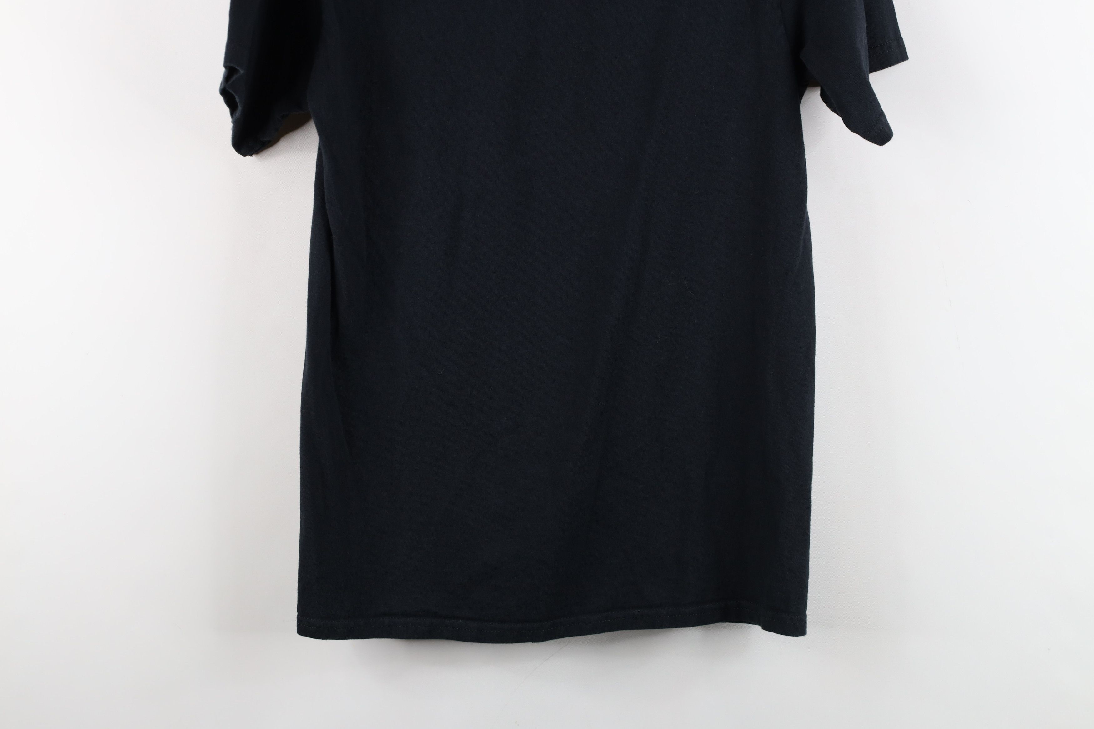 Vintage Vintage 90s Streetwear I'm Difficult Aspen Ski T-Shirt Size US XS / EU 42 / 0 - 12 Thumbnail