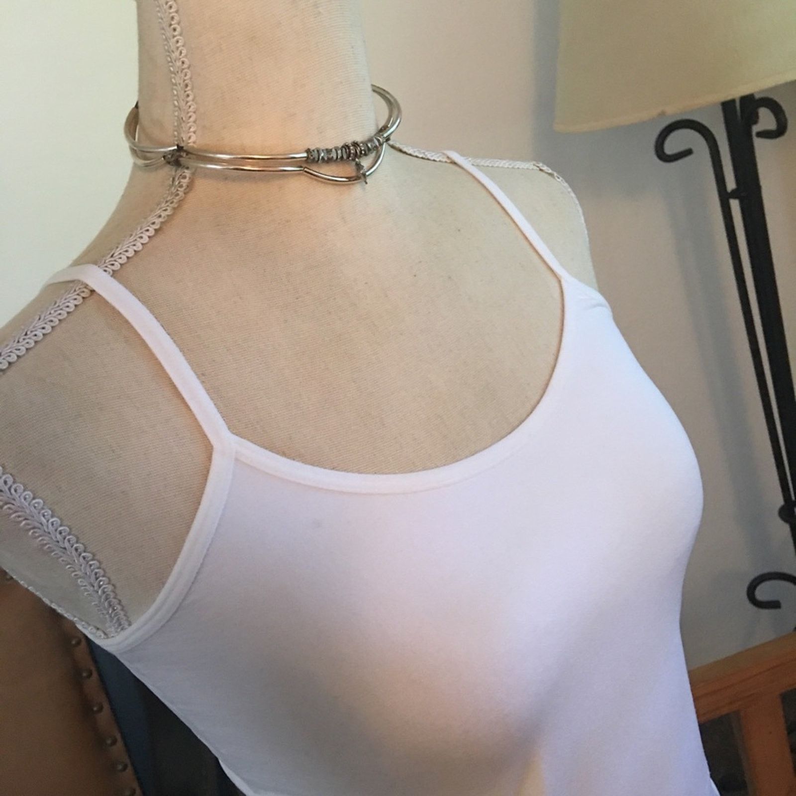 Jewelry Lizzy James convertible choker necklace bracelet Size ONE SIZE - 1 Thumbnail