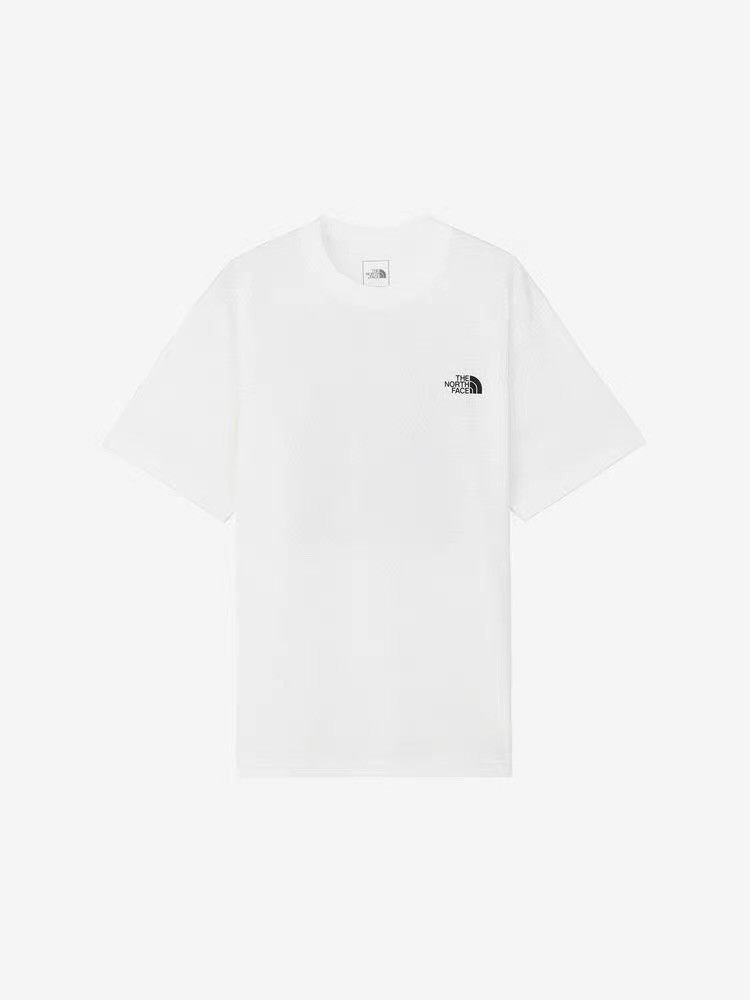The North Face Unisex TNF Lightning Outdoor Quick-Dry T-Shirt Ｑ22 Size US M / EU 48-50 / 2 - 1 Thumbnail