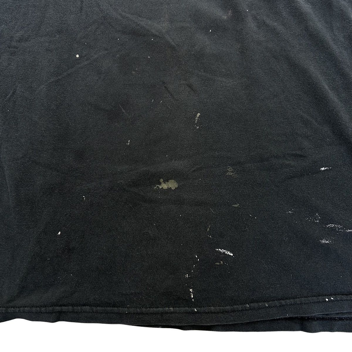 Harley Davidson Harley Davidson Skull Long Sleeve Shirt Size XXL Size US XXL / EU 58 / 5 - 5 Thumbnail