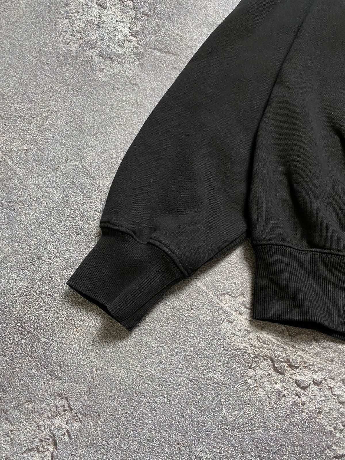 Other Carhartt sweatshirt size L oversized Size US L / EU 52-54 / 3 - 4 Thumbnail