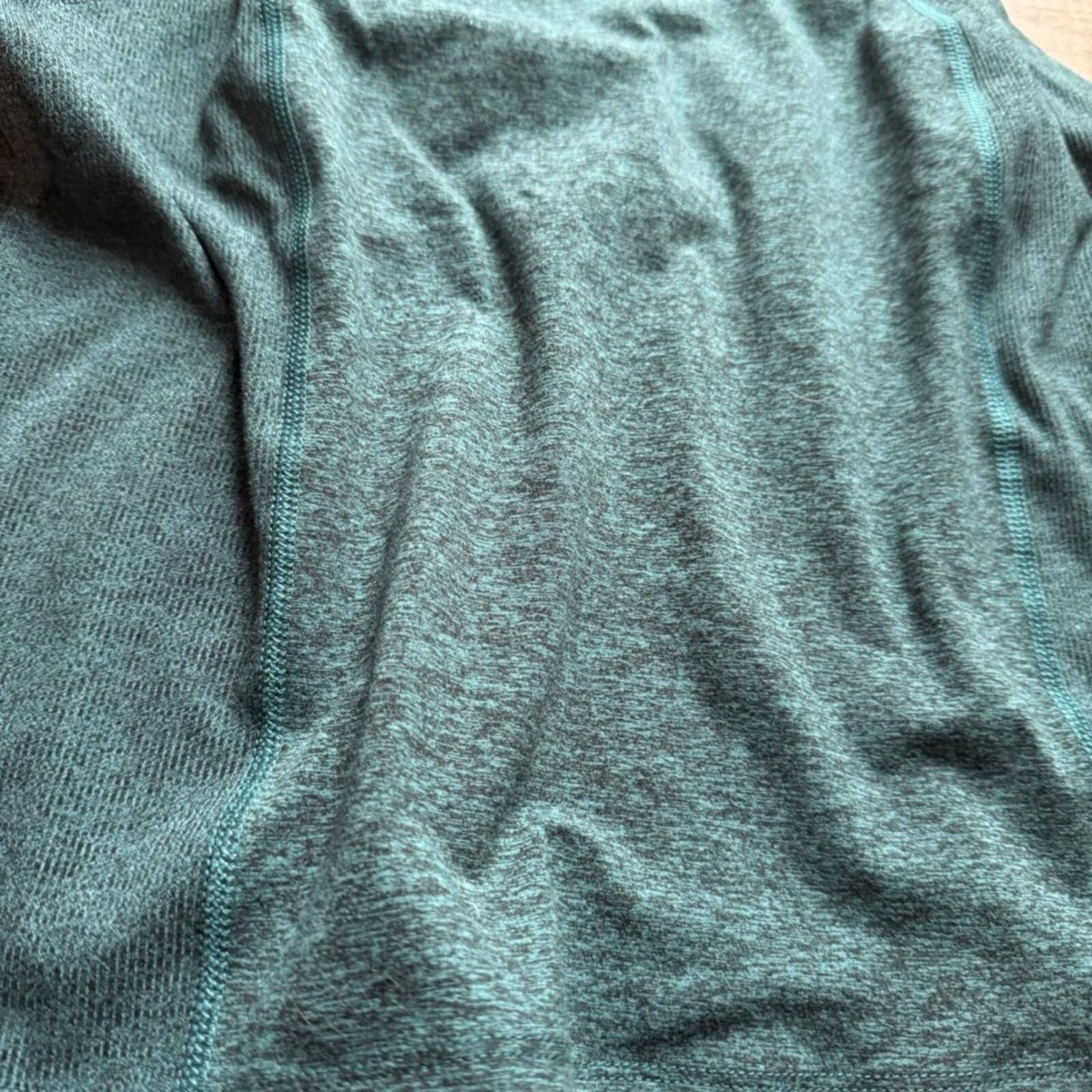 Members Only Member's Mark Soft Rib Tank Athletic Workout Top Small Size S / US 4 / IT 40 - 2 Thumbnail