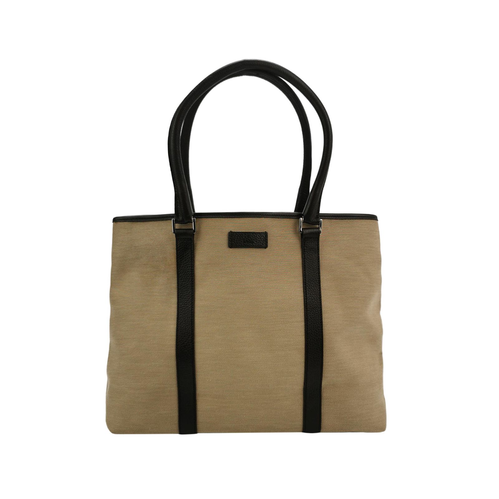 Gucci Gucci Women os Shoulder Bags Size ONE SIZE - 1 Thumbnail