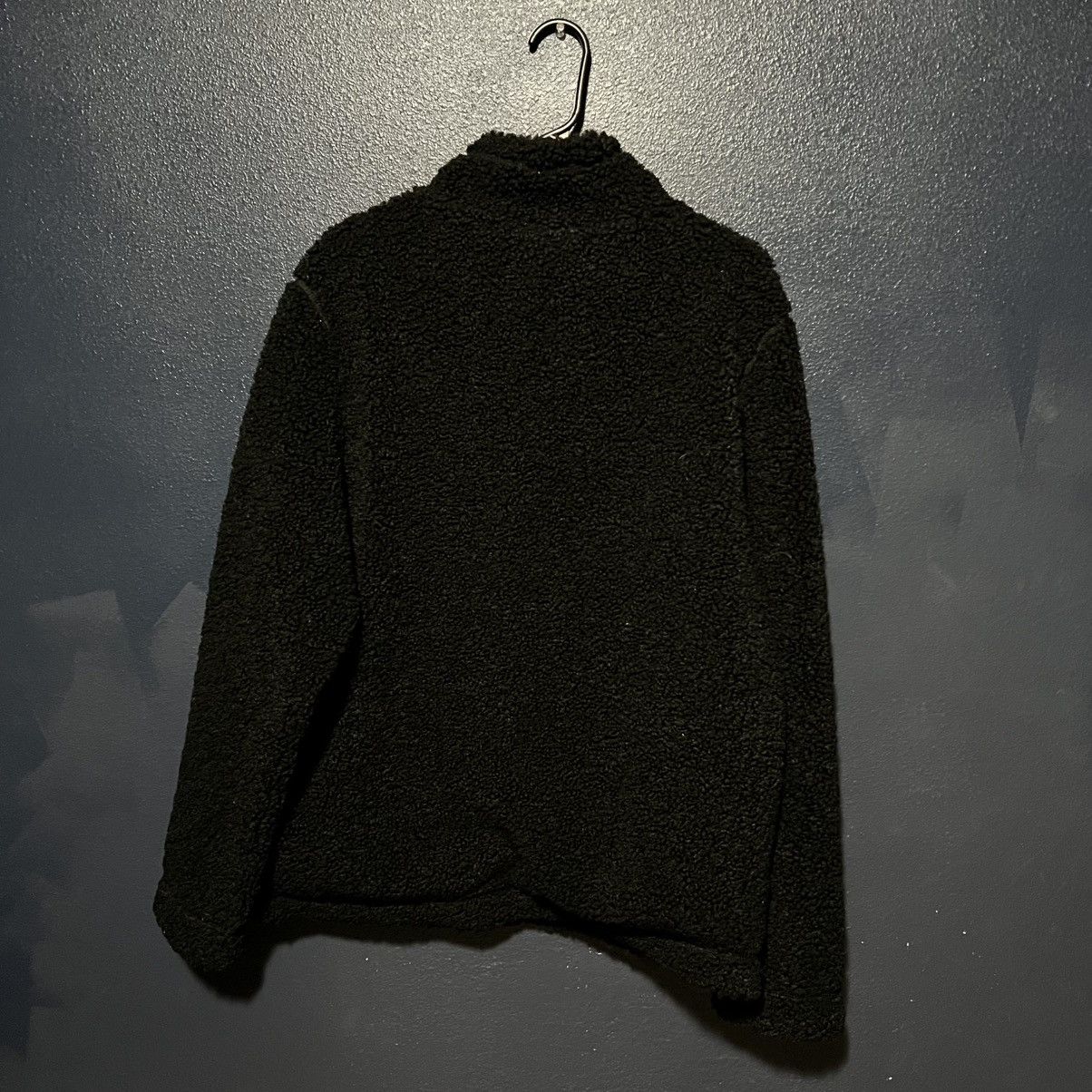 H&M Black Fleece H&M Jacket Size US L / EU 52-54 / 3 - 2 Thumbnail