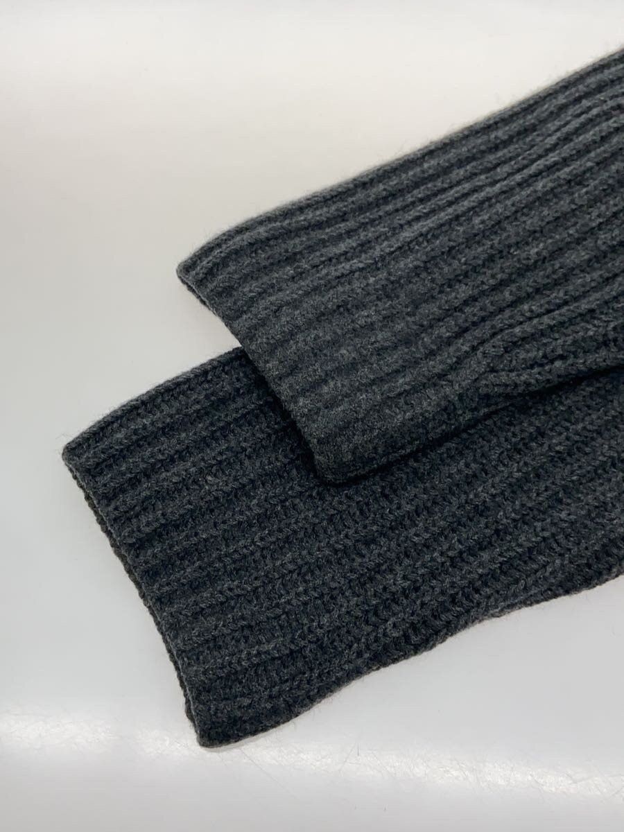 Junya Watanabe 2018 Ribbed Turtleneck Size US S / EU 44-46 / 1 - 5 Thumbnail