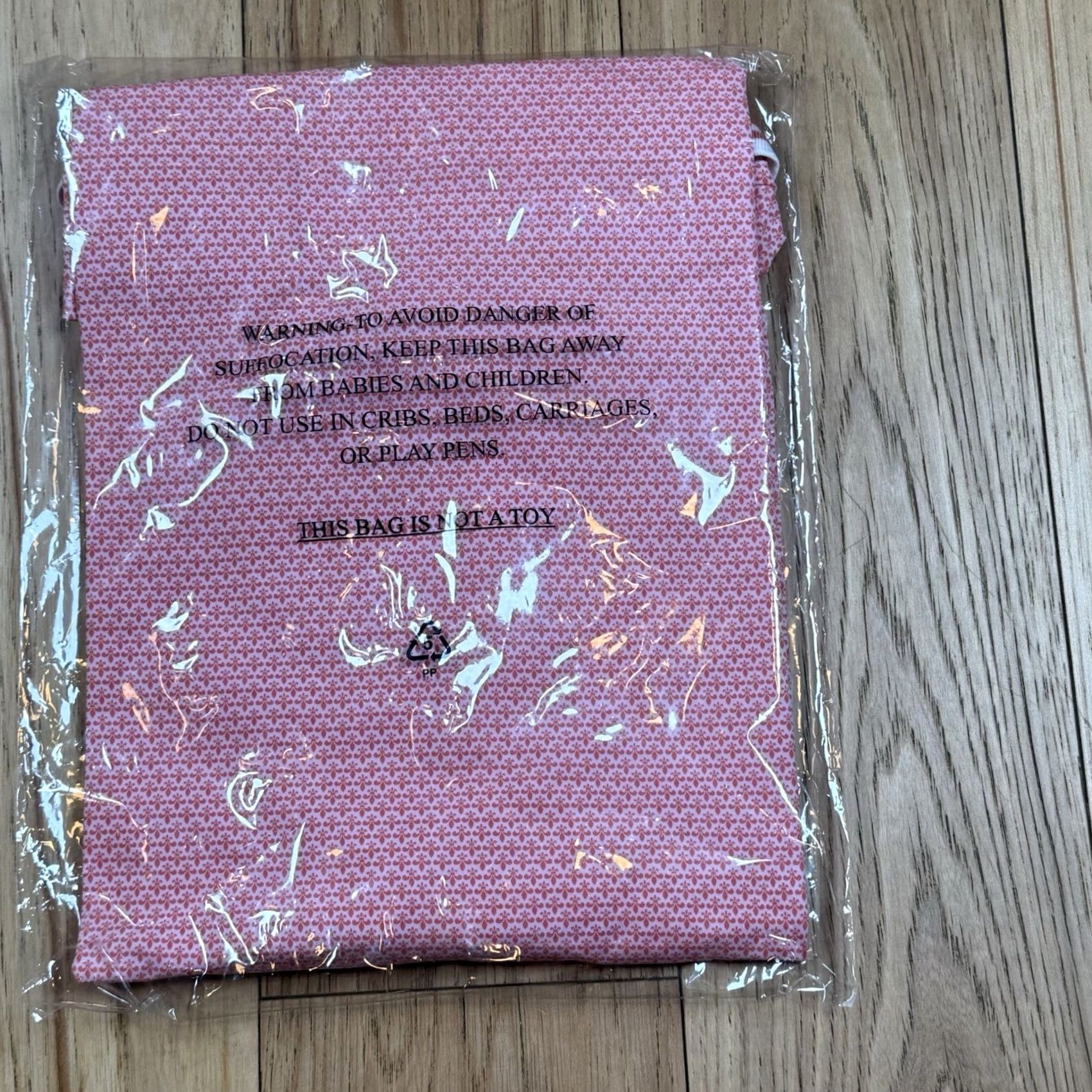 Vineyard Vines Vineyard Vines Pink Flamingo Micro Fleur Performance Polo Women's XL Golf NWT Size ONE SIZE - 6 Thumbnail