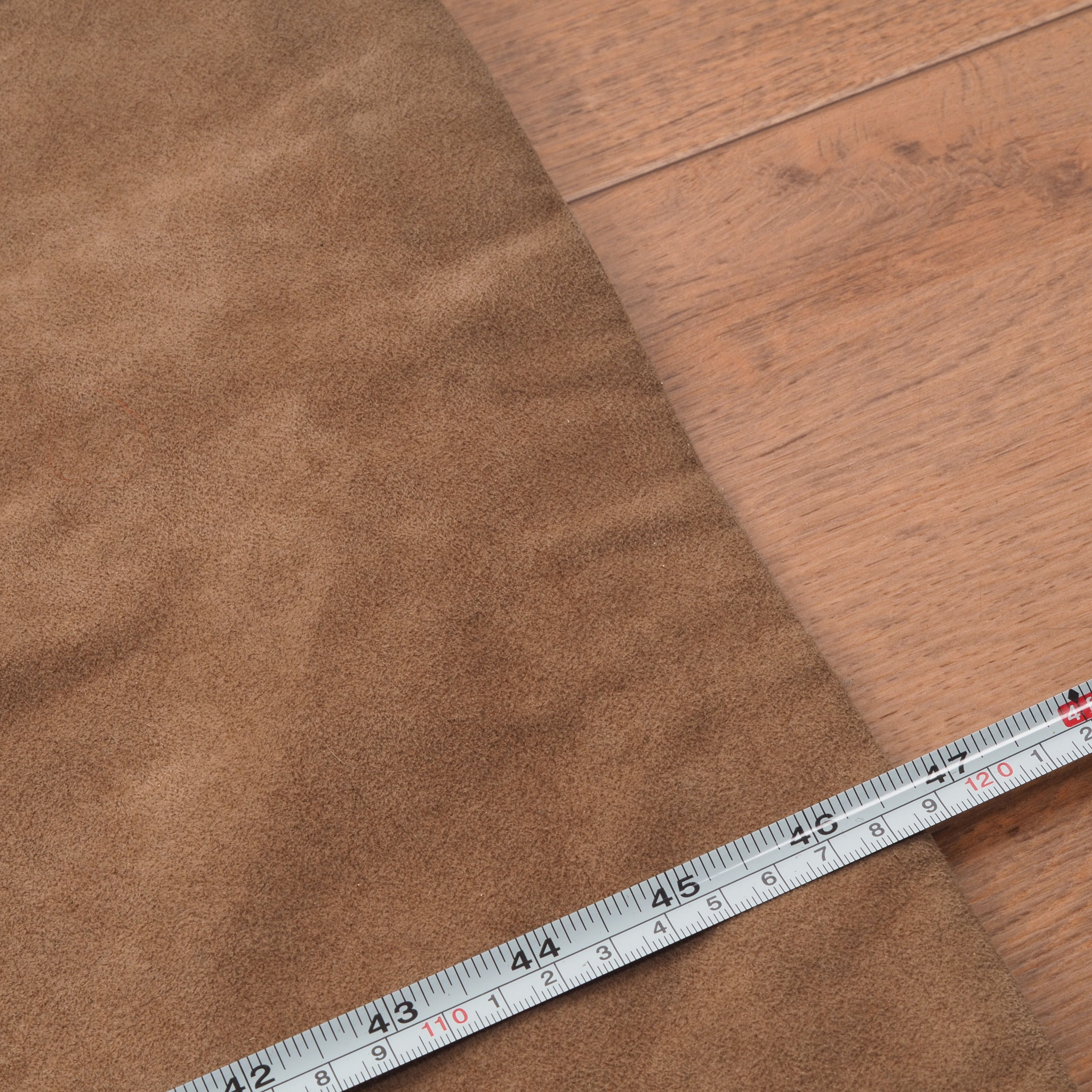 Designer × Vintage Jacques Esterel Paris Vintage Men's Classic Long Mac Coat Size US L / EU 52-54 / 3 - 10 Thumbnail