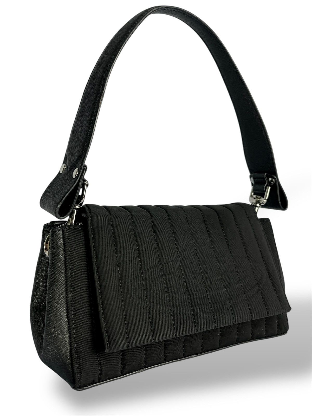 Vivienne Westwood Hazel Bag Shoulder Bag Size ONE SIZE - 1 Thumbnail
