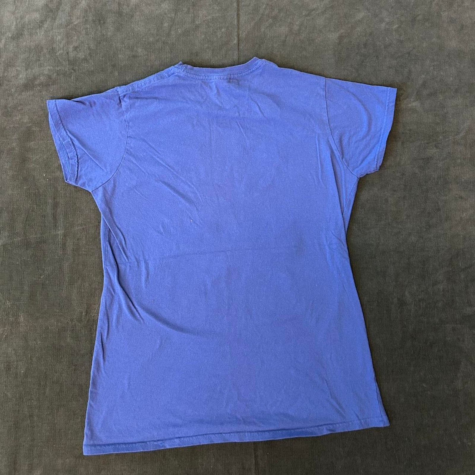 Other Funny pokemon graphic tee Size US XL / EU 56 / 4 - 4 Thumbnail