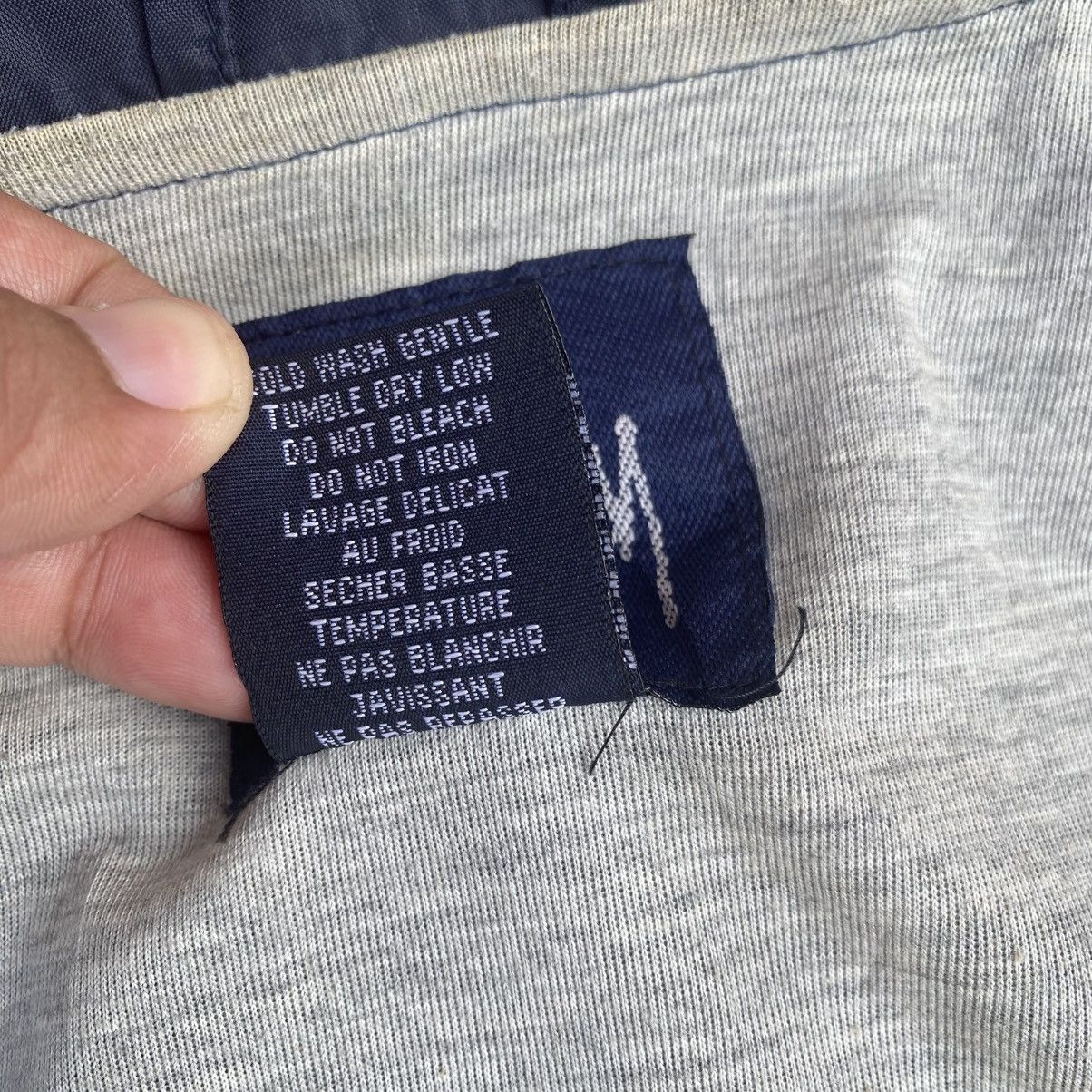 Stussy Vintage Stussy S80 Coach Jacket. #G6 Size US L / EU 52-54 / 3 - 7 Thumbnail