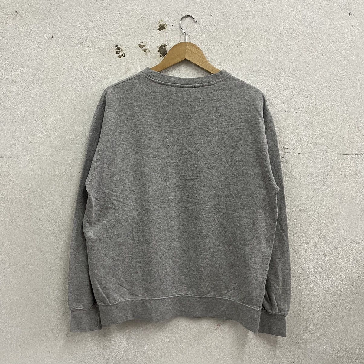 Vintage 🔥Vintage MV Sports San Diego California Sweatshirts Size US M / EU 48-50 / 2 - 2 Thumbnail