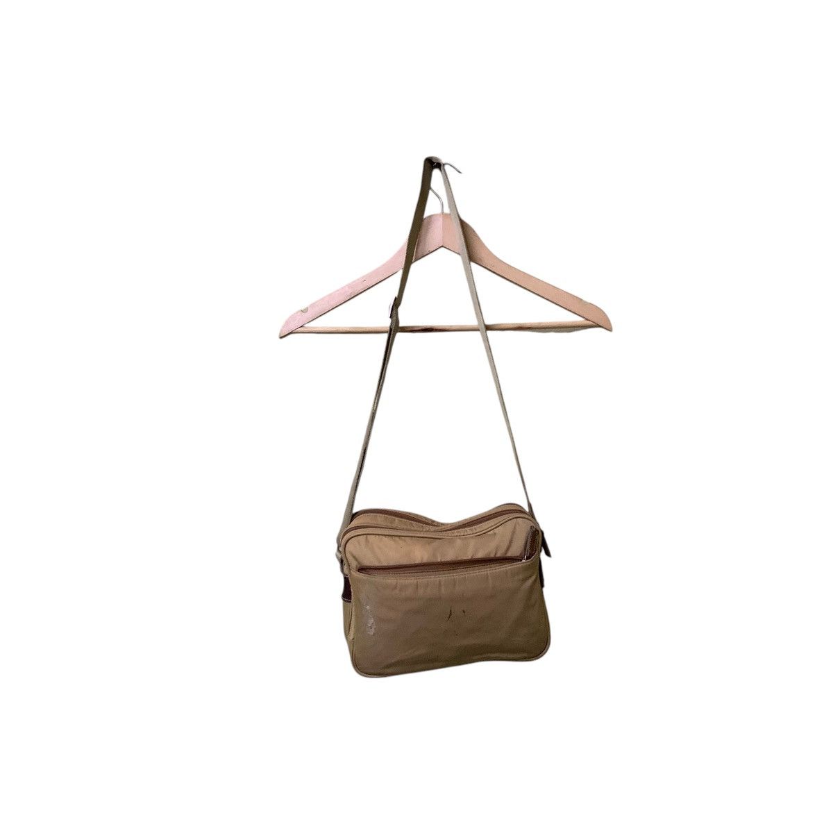 Other Sling bag super Donna from Donna magazine Milano Size ONE SIZE - 2 Thumbnail