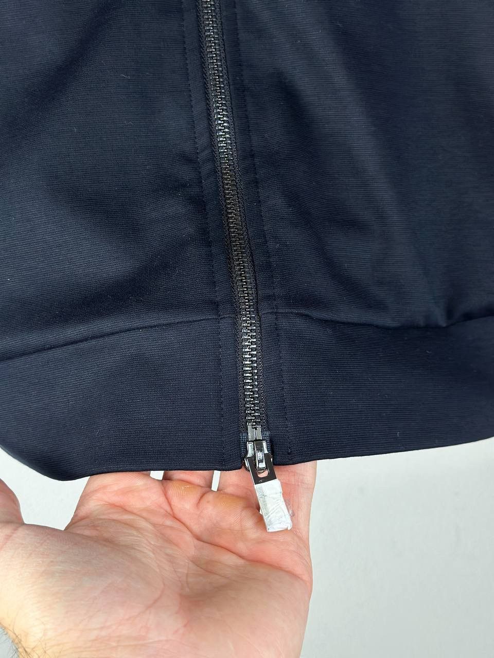 Emporio Armani Emporia Armani Size US XXL / EU 58 / 5 - 4 Thumbnail