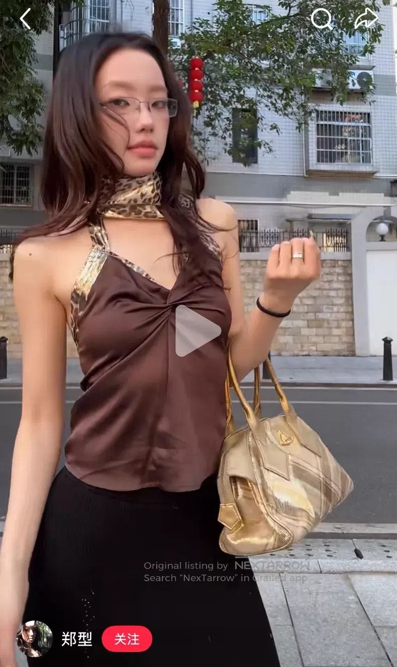 Vivienne Westwood Vivienne Westwood size OS Rare gold handbag Size ONE SIZE - 3 Thumbnail