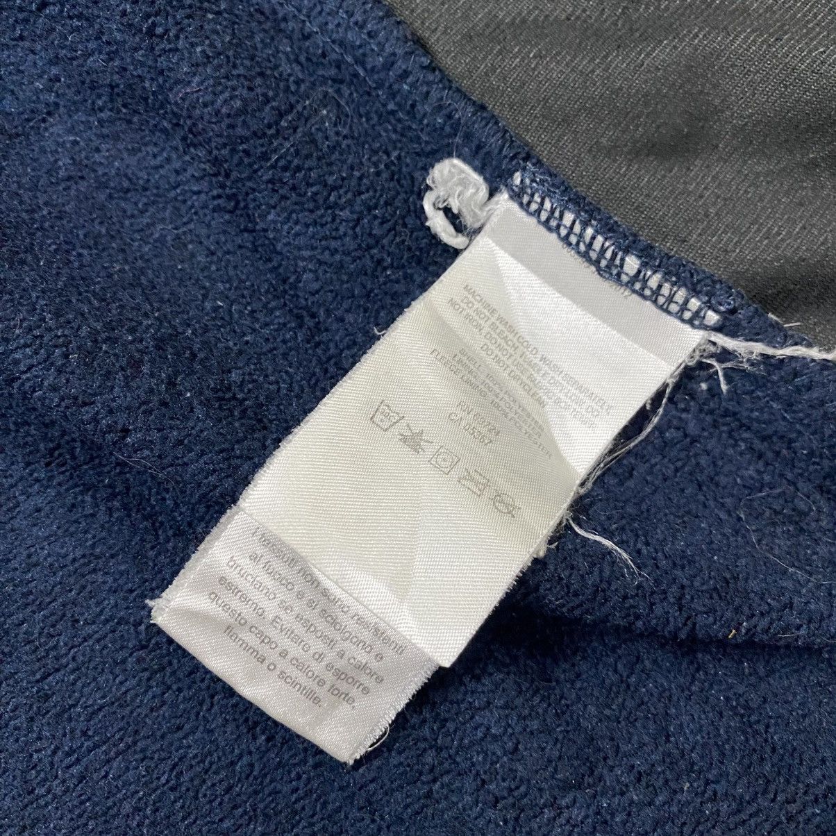 Columbia Columbia Interchange Omni wick jacket Size US L / EU 52-54 / 3 - 15 Thumbnail