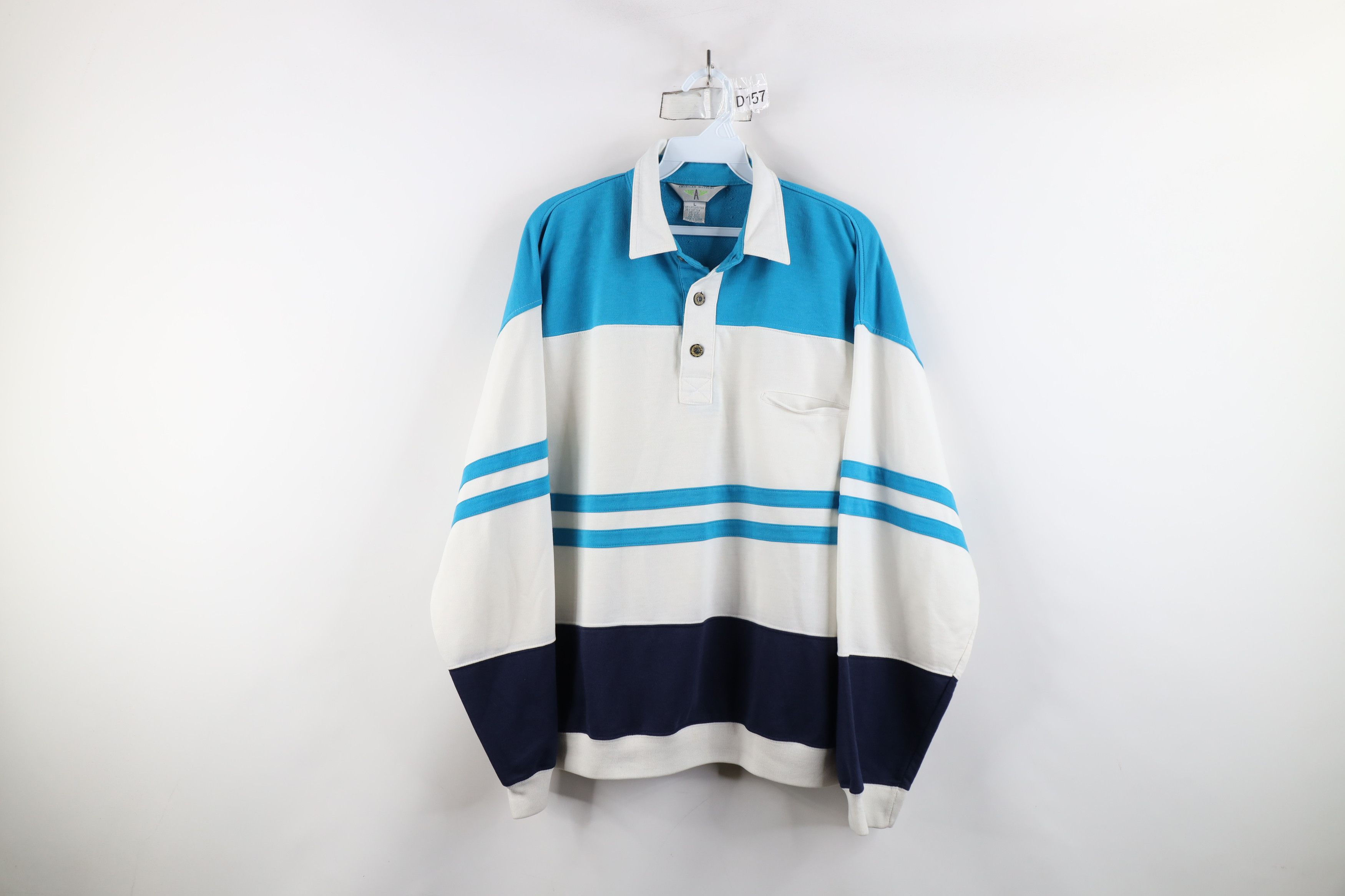 トップス Basketcase Athletica, polo (vintage) トップス Basketcase Athletica, polo (vintage) Basketcase