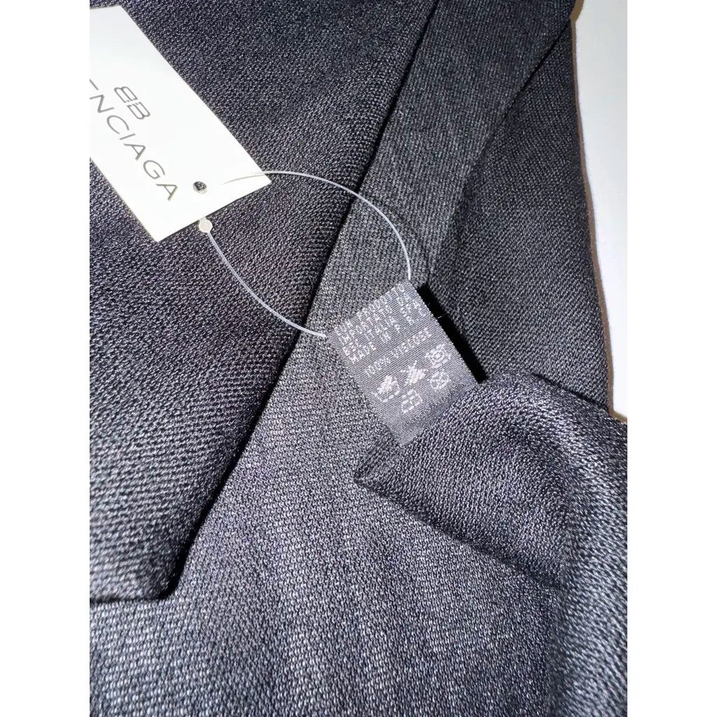 Balenciaga Scarf, Balenciaga Size ONE SIZE - 3 Thumbnail