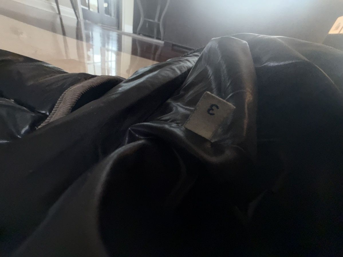 Moncler Moncler Jacket Size US M / EU 48-50 / 2 - 10 Thumbnail
