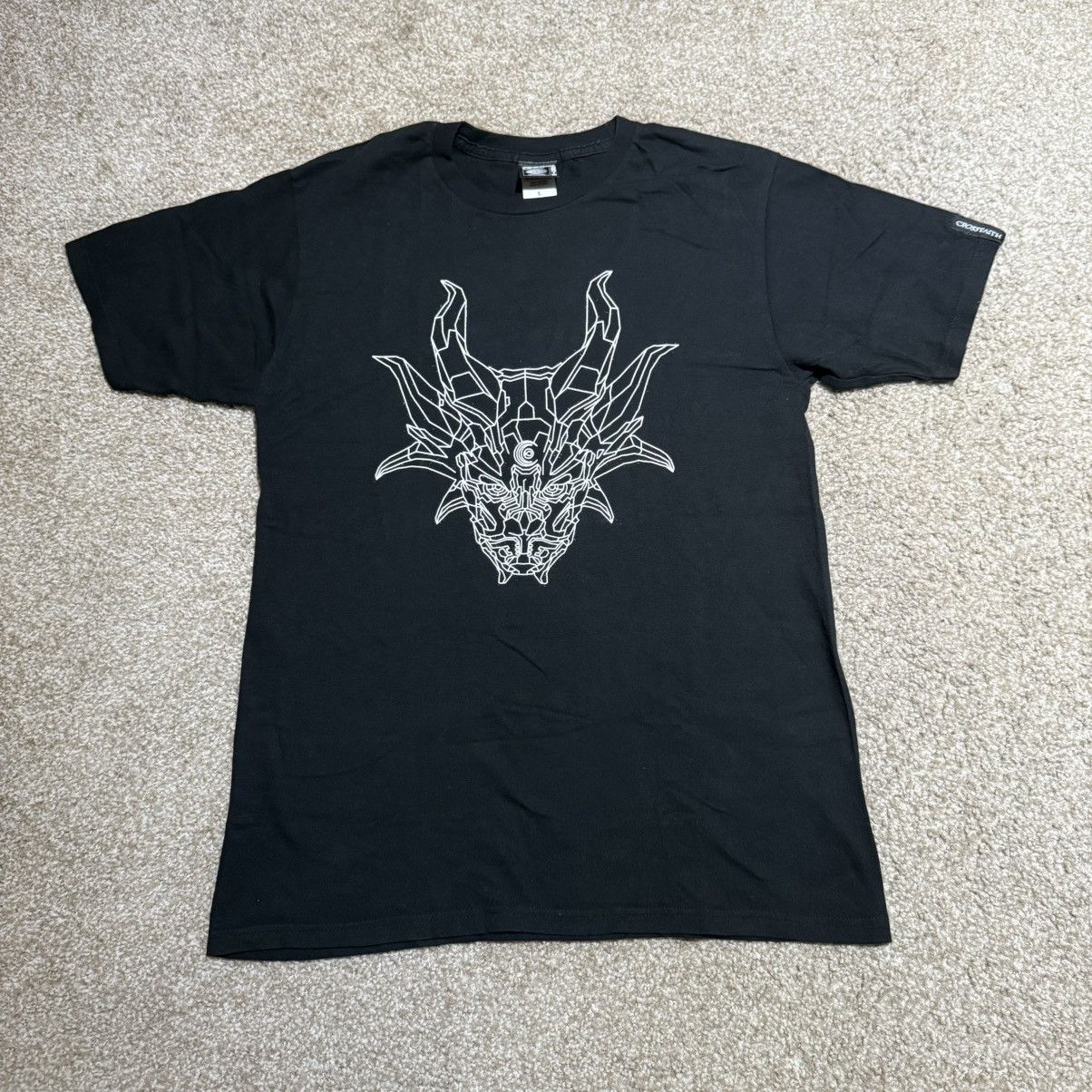 Other Crossfaith Official Merchandise Size US L / EU 52-54 / 3 - 1 Thumbnail